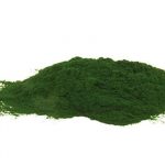 Hawaiian-Spirulina-Powder-2-150x150