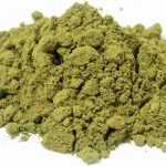 Hemp-Protein-Powder-150x150