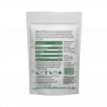 Kale-125g-BACK-150x150