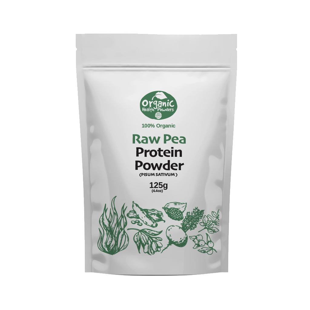 Pea-Protein-125g-FRONT