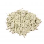 Organic Rice Protein Powder 125g - Image 3